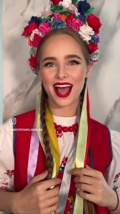 ������������� ��������� ����� � ��������