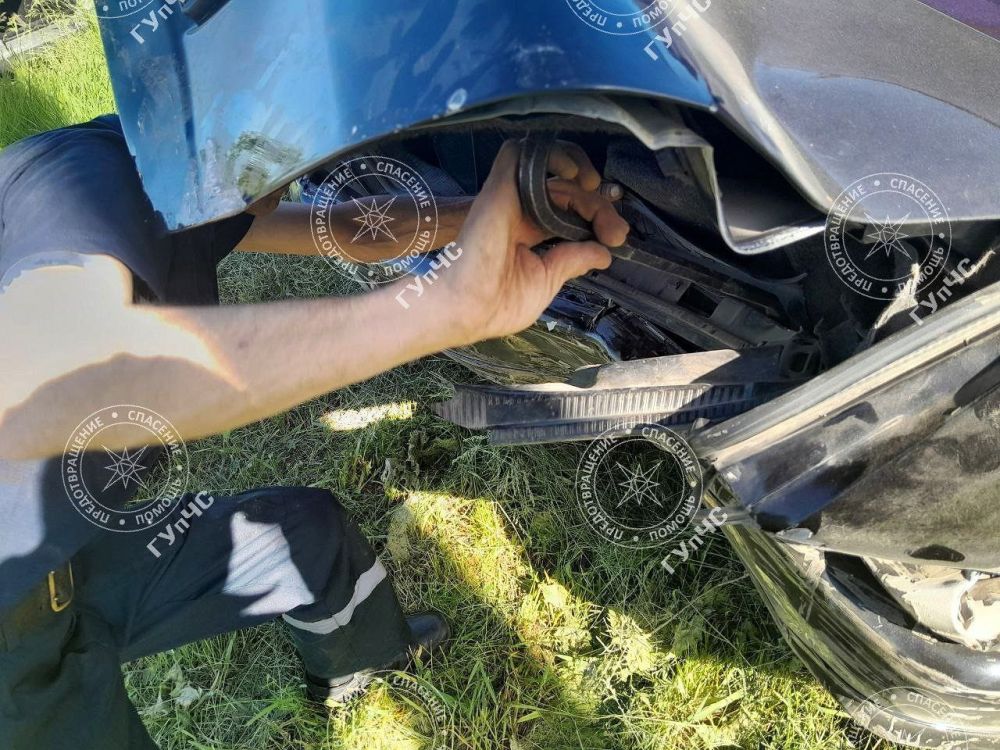 ���������� ������ � ���