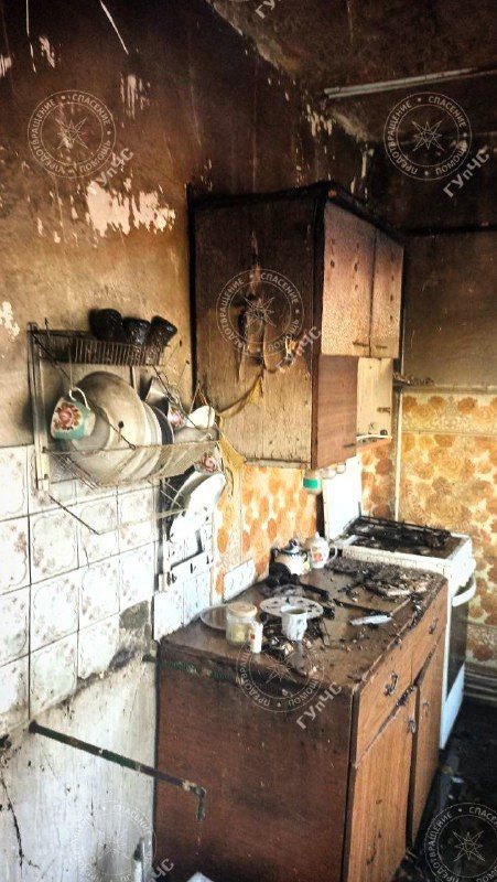 � ������������ ������ ����������� �������