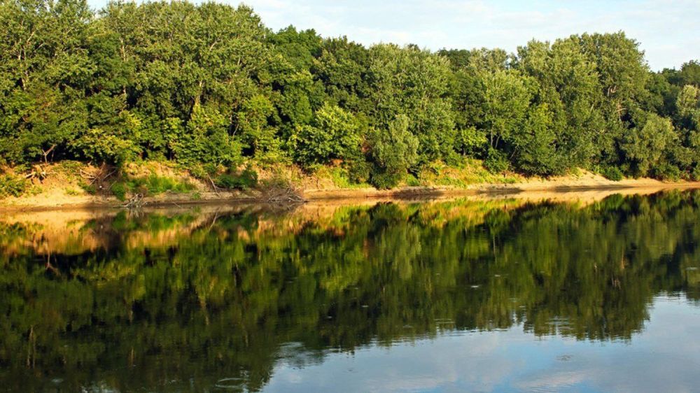 �� ���������� ���������������� ��������������, � ��������� ��� ��� ������� ������� ���������� ��� �� 1,3 �����