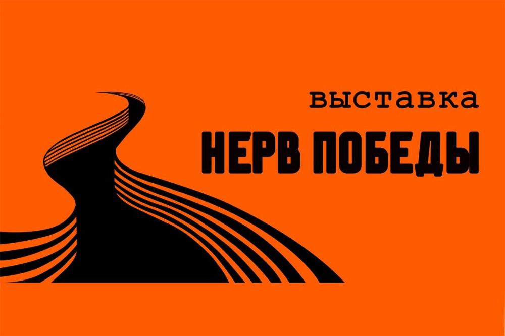 �� ��� ������ ��������� �������� ������ ����� �������