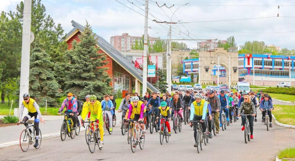 ������ � �������� ���������� �� ��� ������