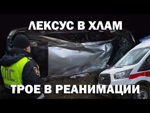 ������ ������ ��������� ������� 2 ��� �� ������ ��������� - �������