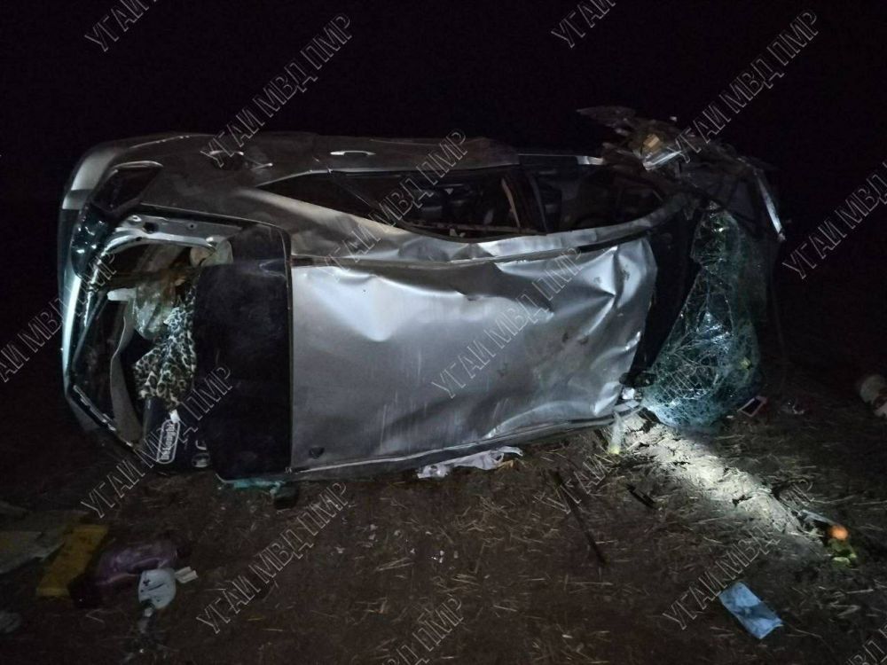 ���� �������� � ������� ���������� � ������