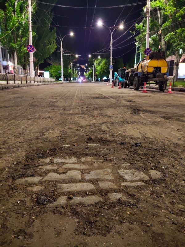 � ��������� �� ���������� �������� �� ���������