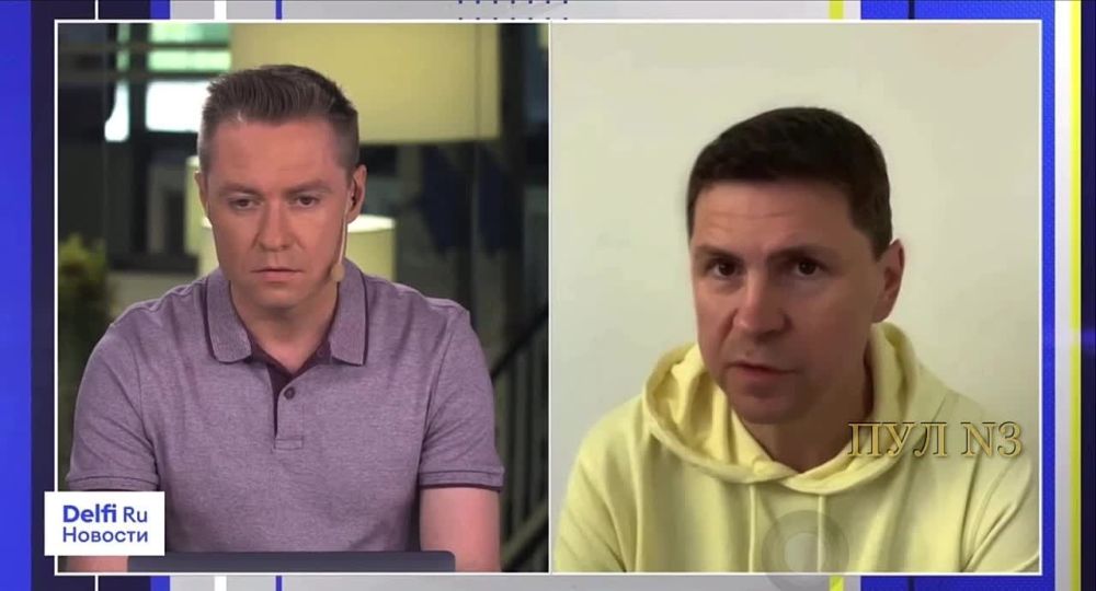 �������� ����� ����� ���������� ������� ������� � � ���, ��� �� ������ ����� ������� ���������� ������ �� ������: ���...