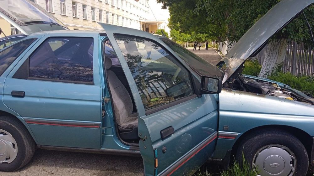 ���� ����� ������ ��� ����� � ������� ����� � ���������