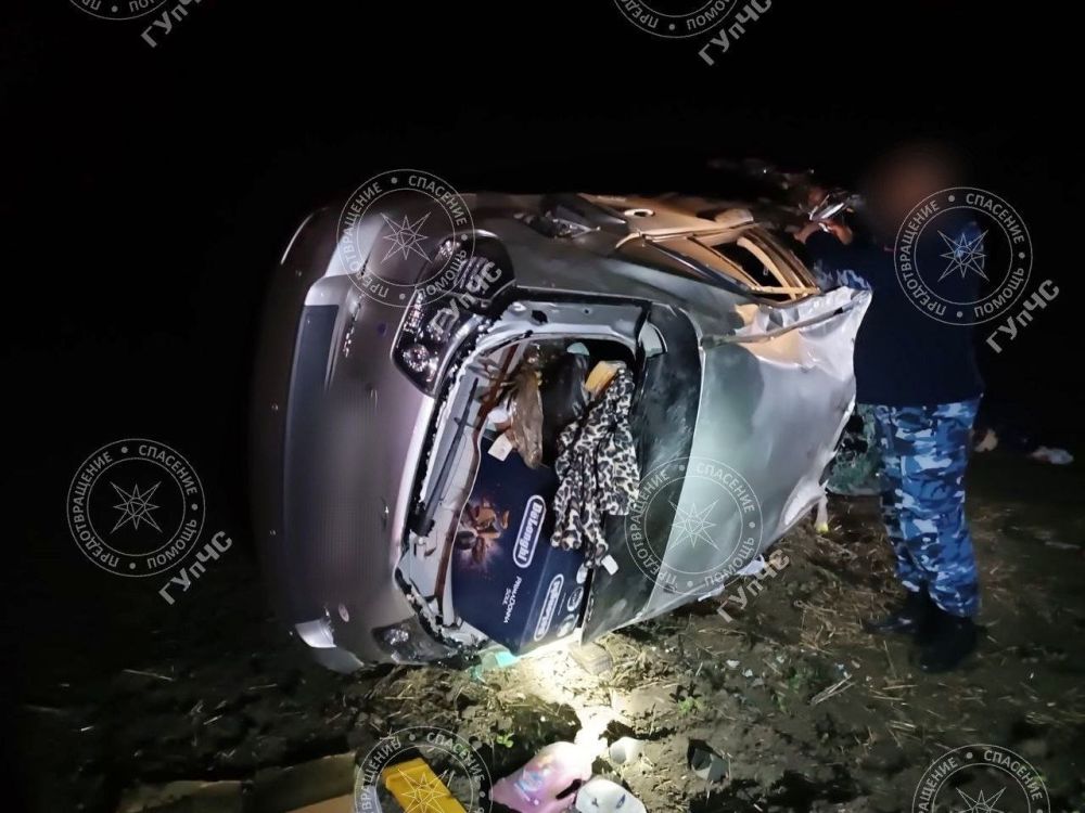 ��������� ������� ������ ������������ � ���