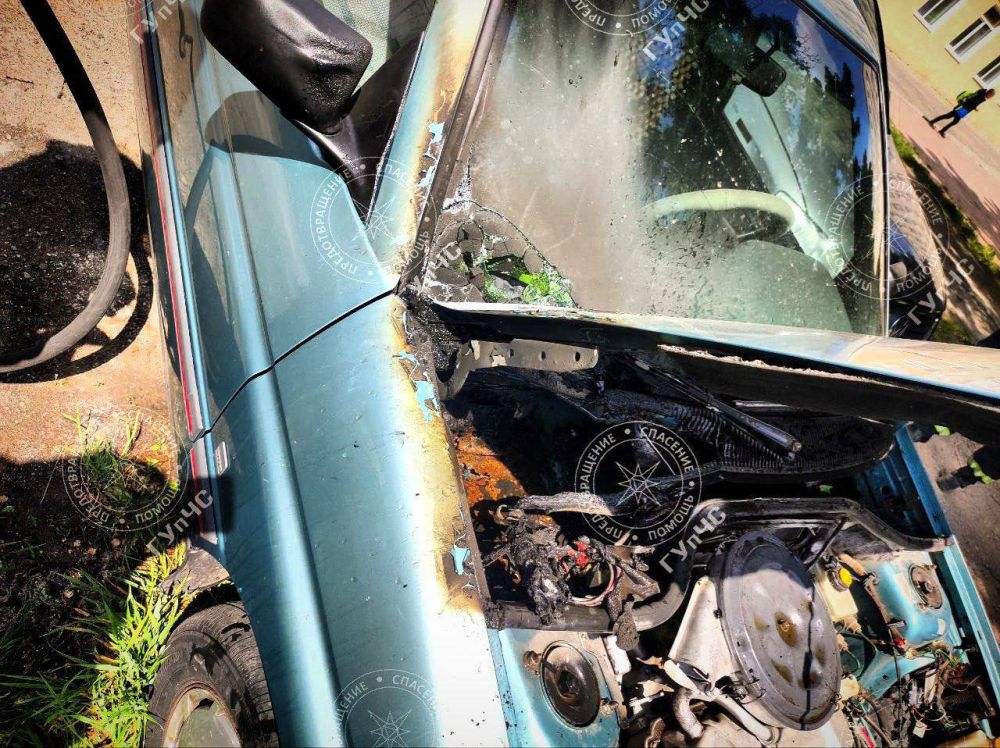 ����������� �����, ���������� ������� �����, ������� ����������� ������������. �������, � �������� ���������� ������� ����-1