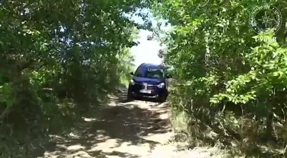 ������� �� ����� � ��������