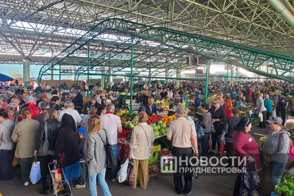 ������� �� ����������� �������� � �������