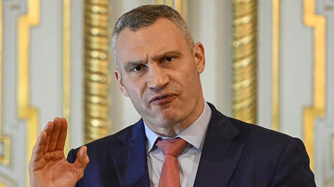 ������ ��������� � ���������� �������� � �����, ������� ������� ���������