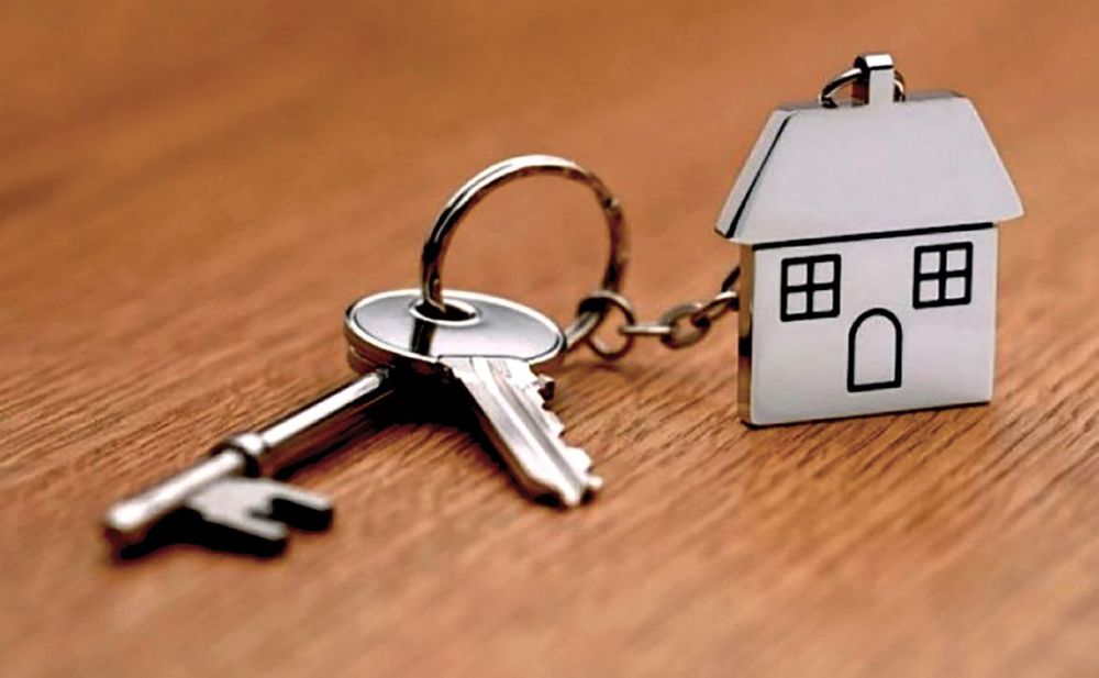 ����������. ��������������� �������������� ���������� ������ � ������ ������� � 2024 ���� ����������� ������������ ����...