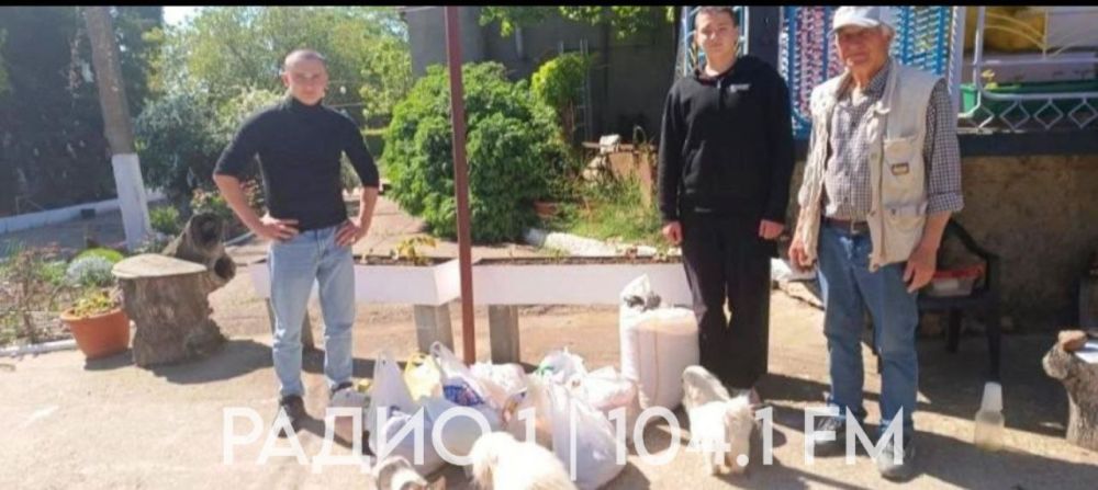 � ���������� � ���������� ���������� ���������� ������� ����� 7 ������� � �������� �������� ��� ���������� ��������