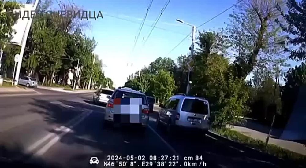 ������� �� ������� ������ �� ����������� ���������� ����������