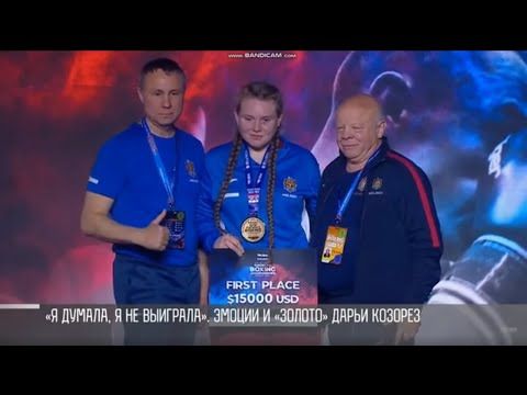 �������, ������, ����� ������. ���� ������!�