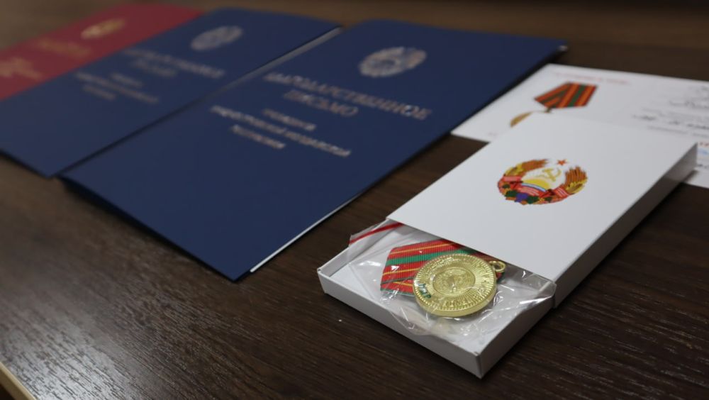 � �� ���������������� ������ ���������� ������������� �������� �� ��� ������