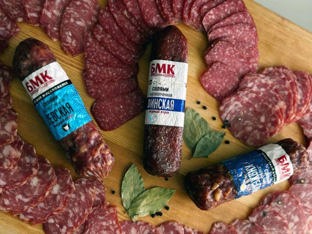 ���������� ������������ �������� 3 ��������� �������: ���������, ������� � �������