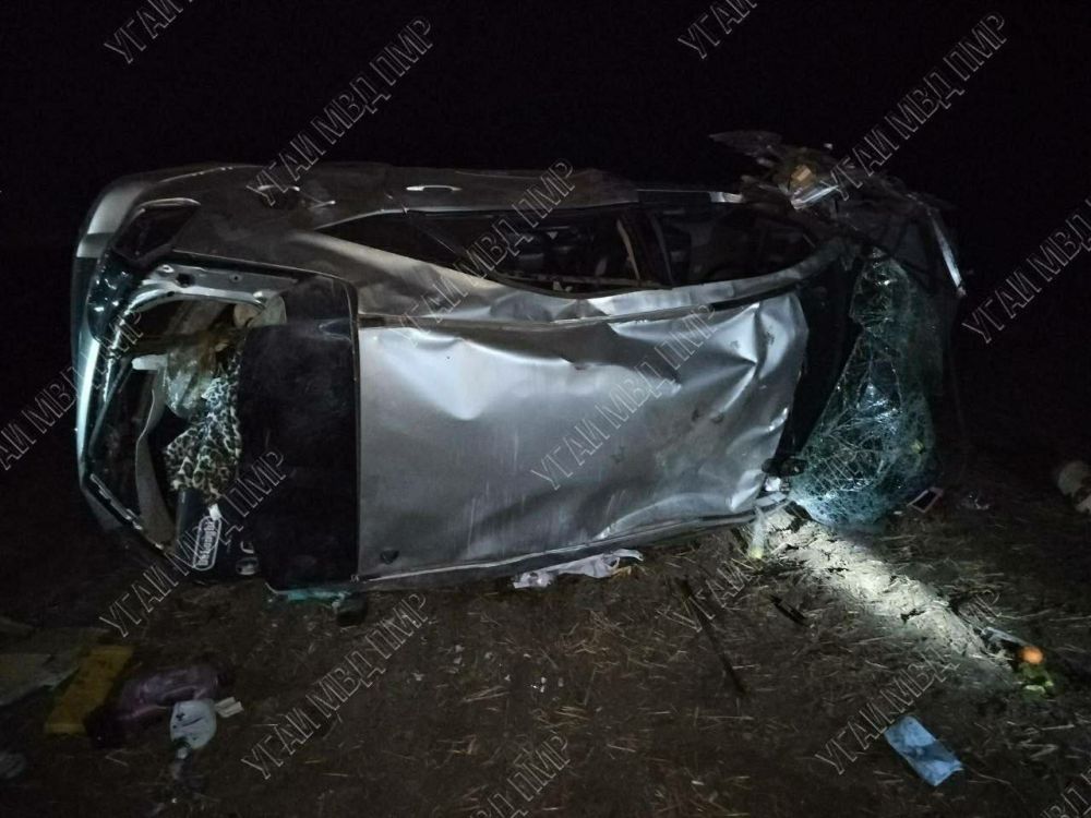 � ��� � �������� �������� ���������� 3 ��������