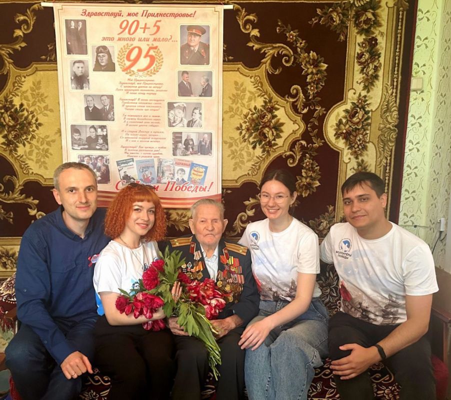 �������� ������ �������� ���������