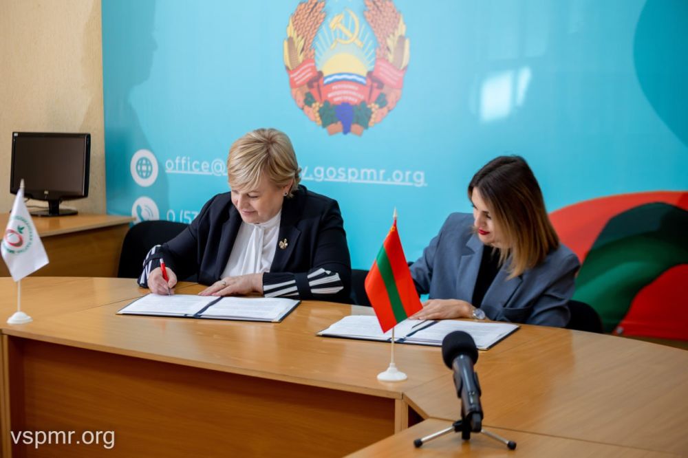 Соглашение о сотрудничестве