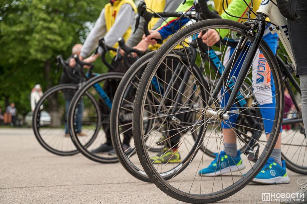 ���������� �� ��� ������ ������� 4 ��� � ��������