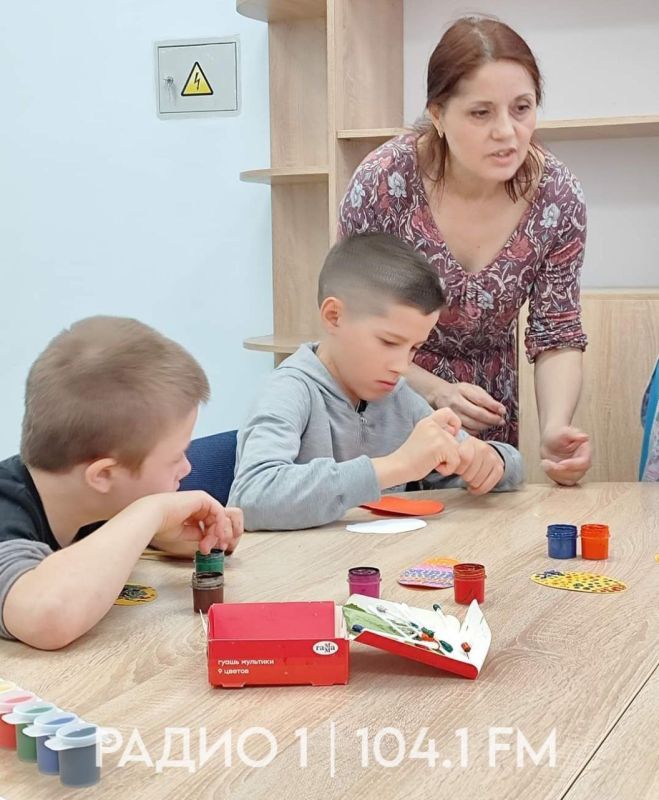 � ���������� �������� �������������� ����� ������� ��� ������������� ������ ������������ ������-����� �� ��������� ���������� ��� � �������