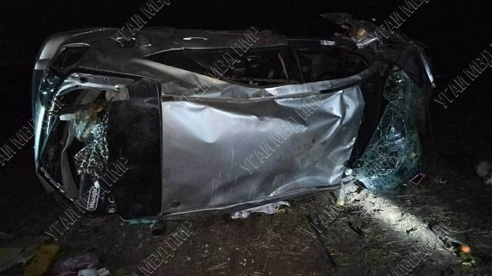 � ������������� ���������� ��������� ��� ������������: ����������� ������� � ��� ������� ��������� � ��������