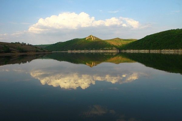 �� 6 ��� ������ ���������� ��� �� 1,3 �����