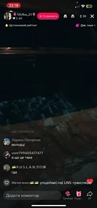 �� ������� ������ ������� ����� �� ���������!!!