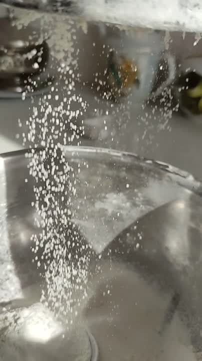 ��� ������ �������. � �������� � ��������