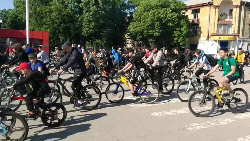 ��������, �����!