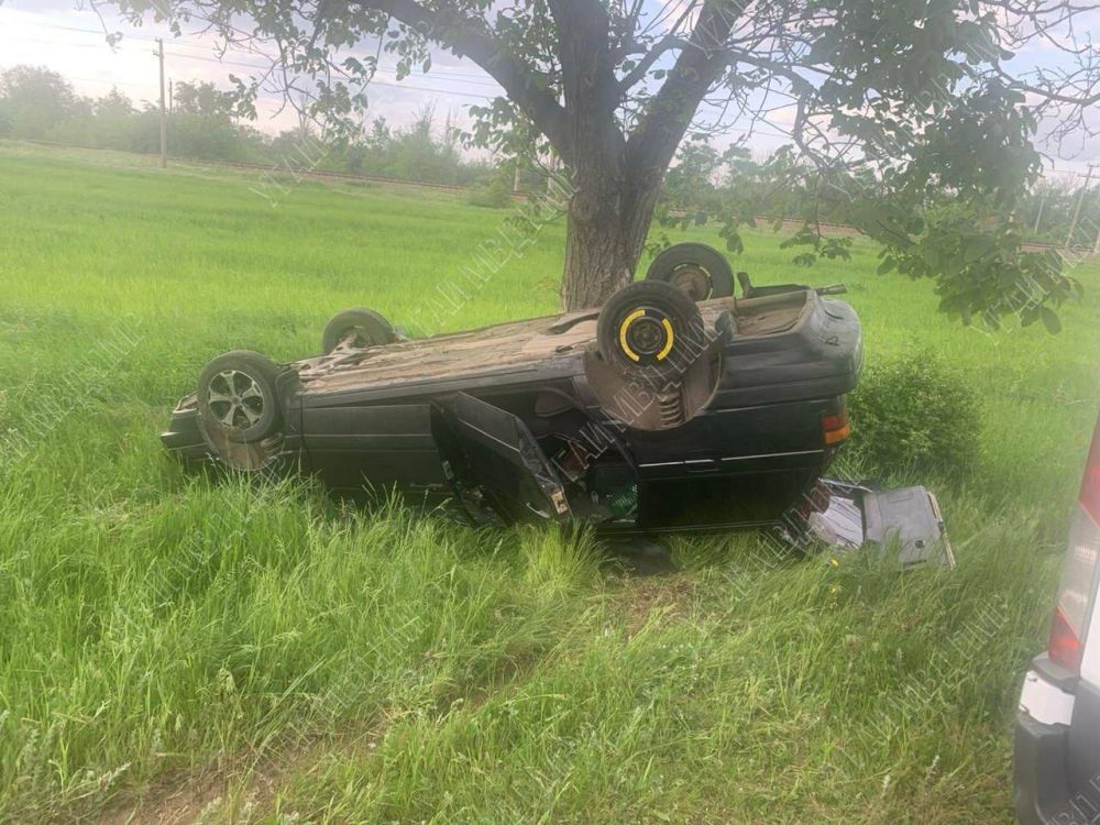 ������ �������� ��������� ���� ������������� �� ��������� ����� ����� �������