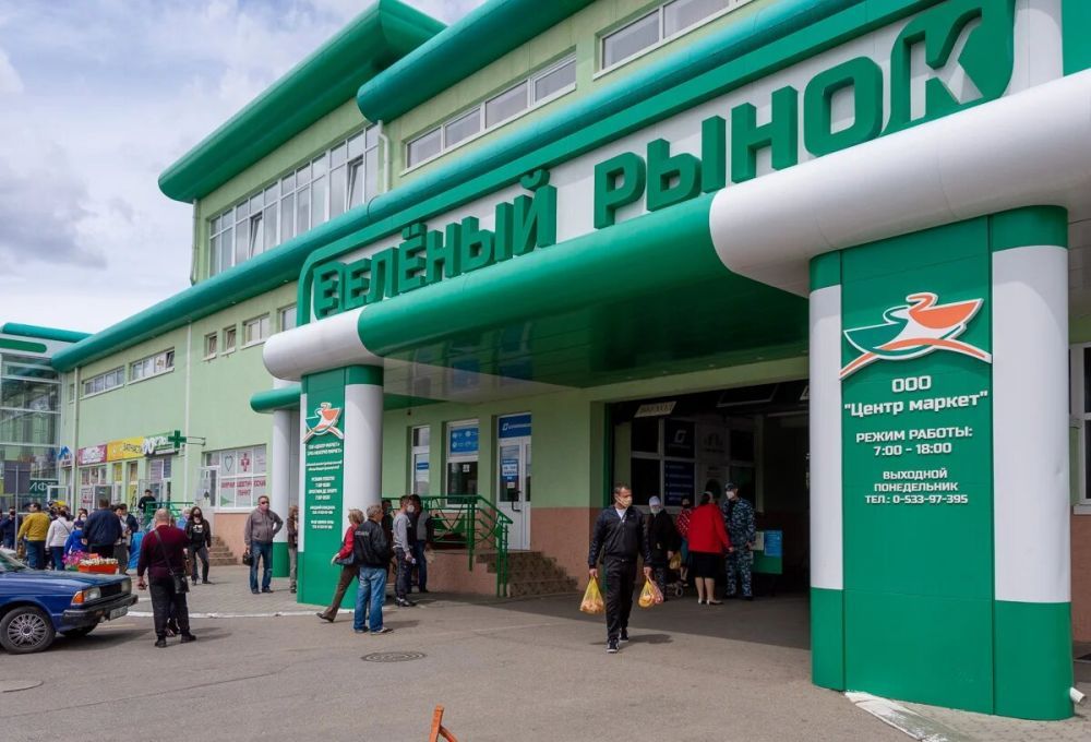 �� �����, 5 ���, ������� �����, ��� ������������ ������� � ����������� �� ��������