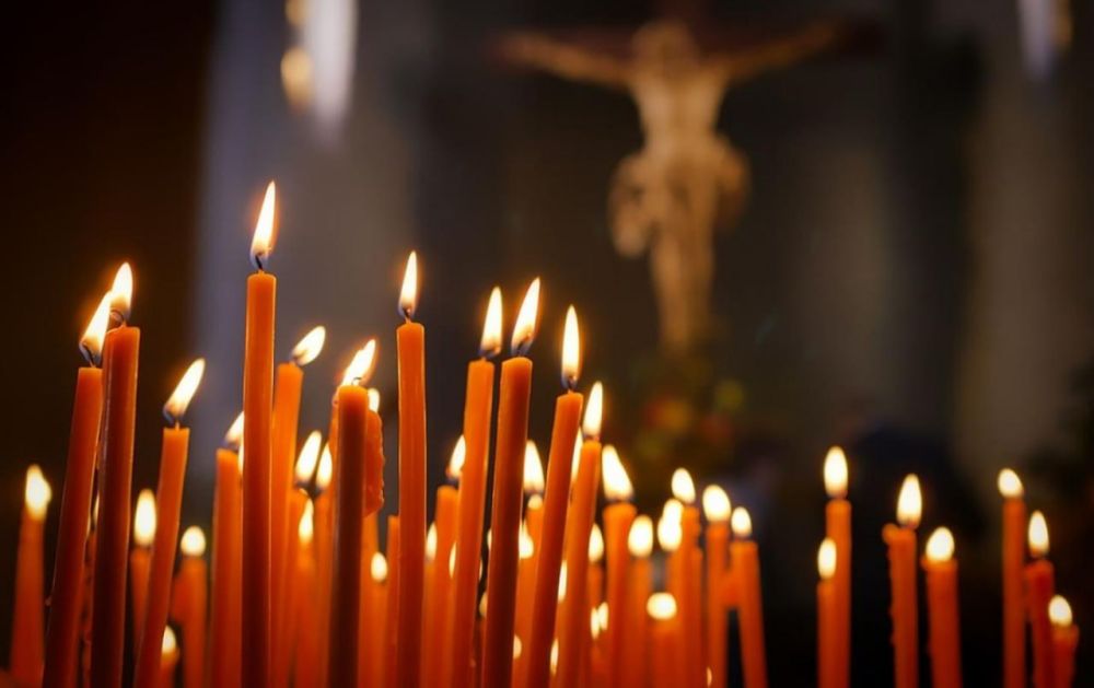 ������� ������� �������