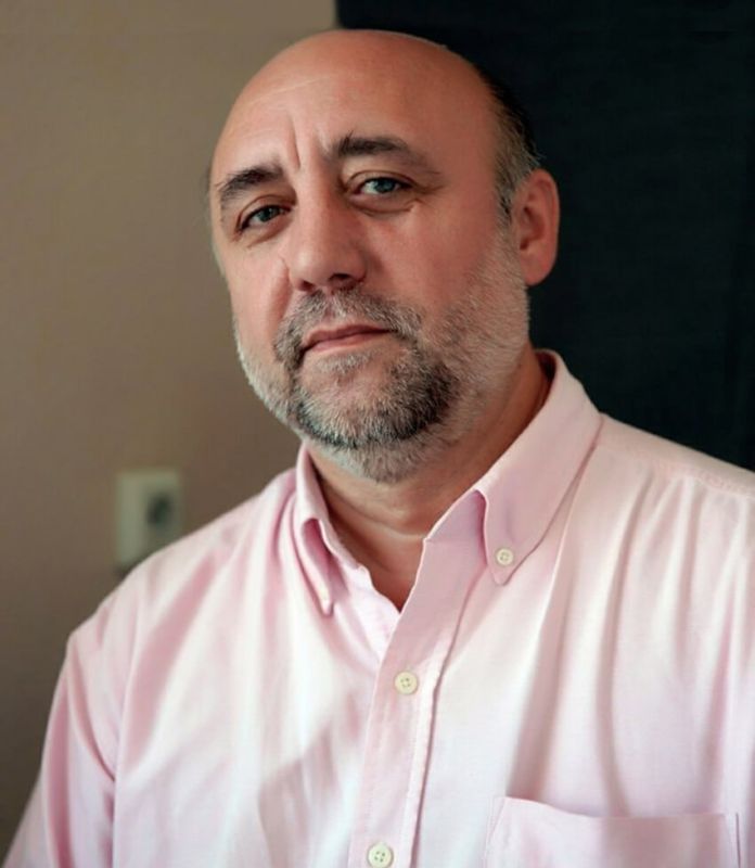 � ����� ������ ����������������� ��������� � ��� ������ � �� ���������� �����, �������� ��������� ���������� ����