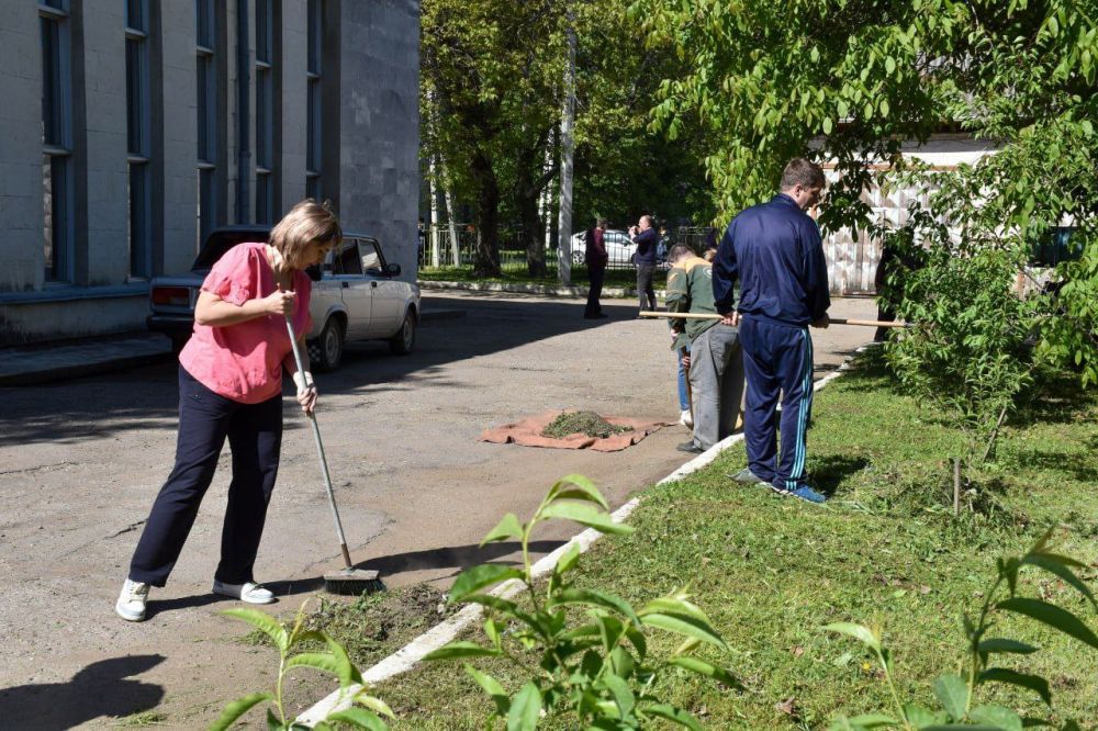 � ��������� ������ ������� �������� ���������