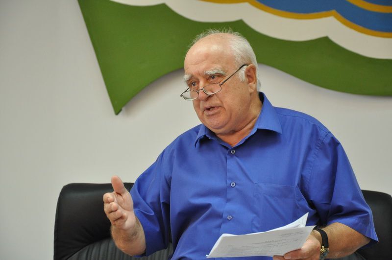 ����������� ������������