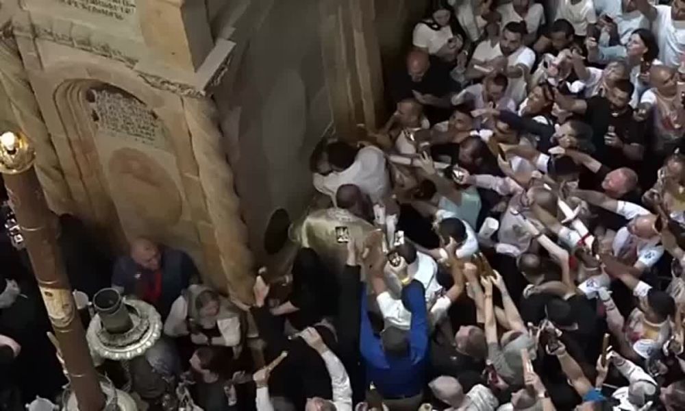 ����������� ����� ����� � ����� ����� �������� � ����������