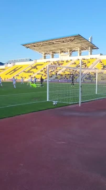 ������� ������� � ��������� �������� - 2:1