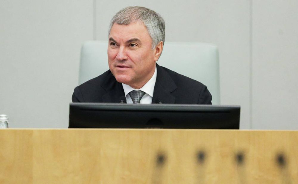 ������ ������� �� ������� ������, ��� ������ � ��������� ������ ���� �������� � ��� � ������ ������� � ������������ � ������ ����������