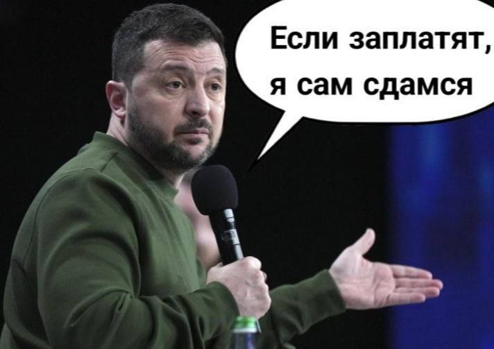 ��������� ������ ������� �� ���������� � ������ ����������