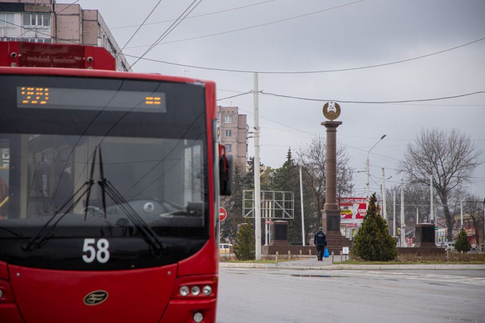 � ������ ���������� ����������