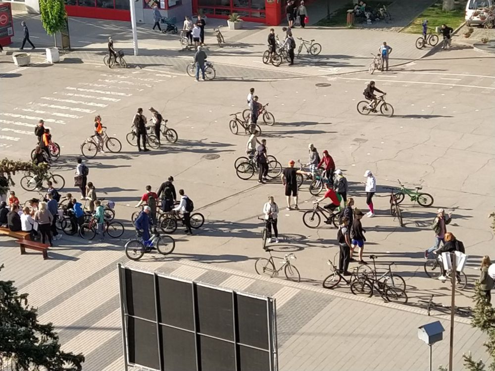 ������� �c���������� � �������� ��������� ��������� �����������, ������������ ��� ������