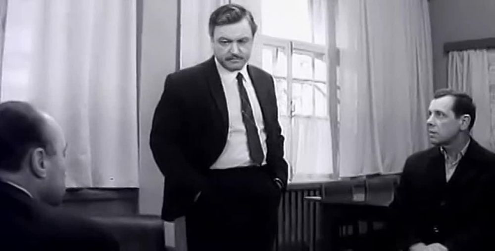 ��������� ������ ����� ��������, ������ �������� � ��������� ������� - �������� � ������������ ������������ �������������� ���� �� ����������� ������ ������� �� ������