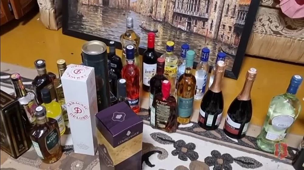 ����� �� �������� �������������� ��-���������� ������������� ����� � �� ������ ��� �������������� � �����, ������� �������, �� ���� ��������� �� � ����������� ����