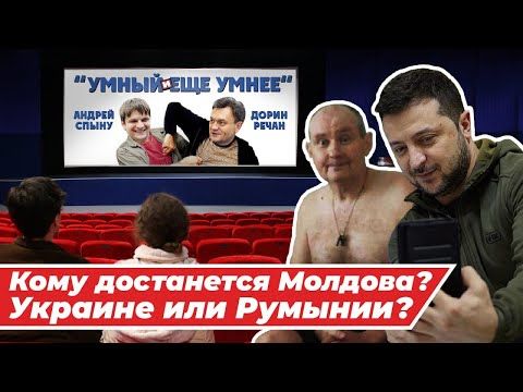 ������� ��� ����� ���� ���������� ���� �����������