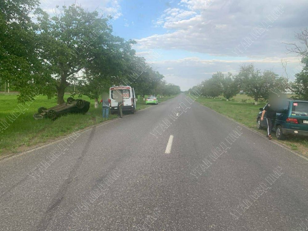 ������ �������� - ���. ������ ��������� ������� 3 ��� �� 5-�� ��������� ���������� ��������� �����