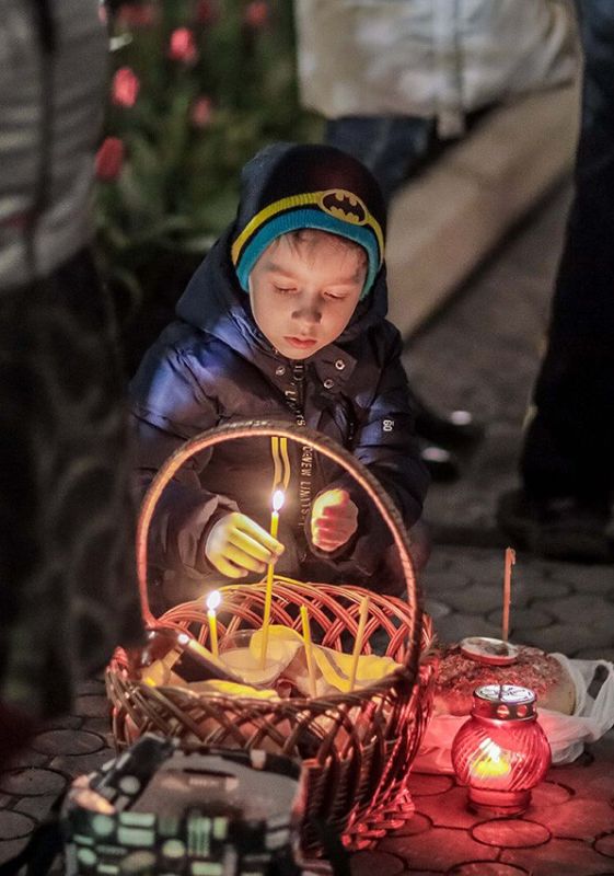 ����� � ��� ������ ��������� ������� � ��� ��� ���-�� �������? � ���� ���������, ��� �� ����� �������� ���� ������������� �...