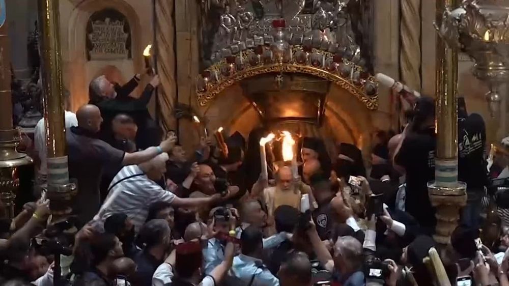 � ����� ����� �������� � ���������� ����� ����������� �����